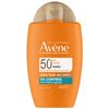 Solar- Ultra-fluid-mat-perfect- oil-control- SPF-50+-imagen-1